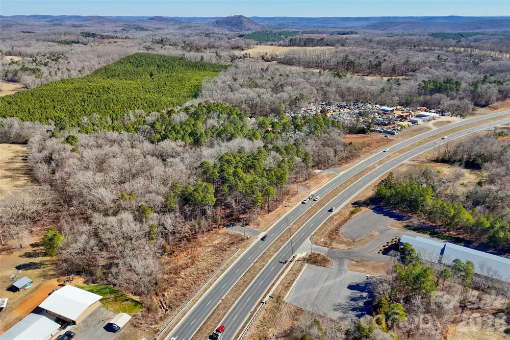 0 NC 24/27 Highway Albemarle, NC 28001