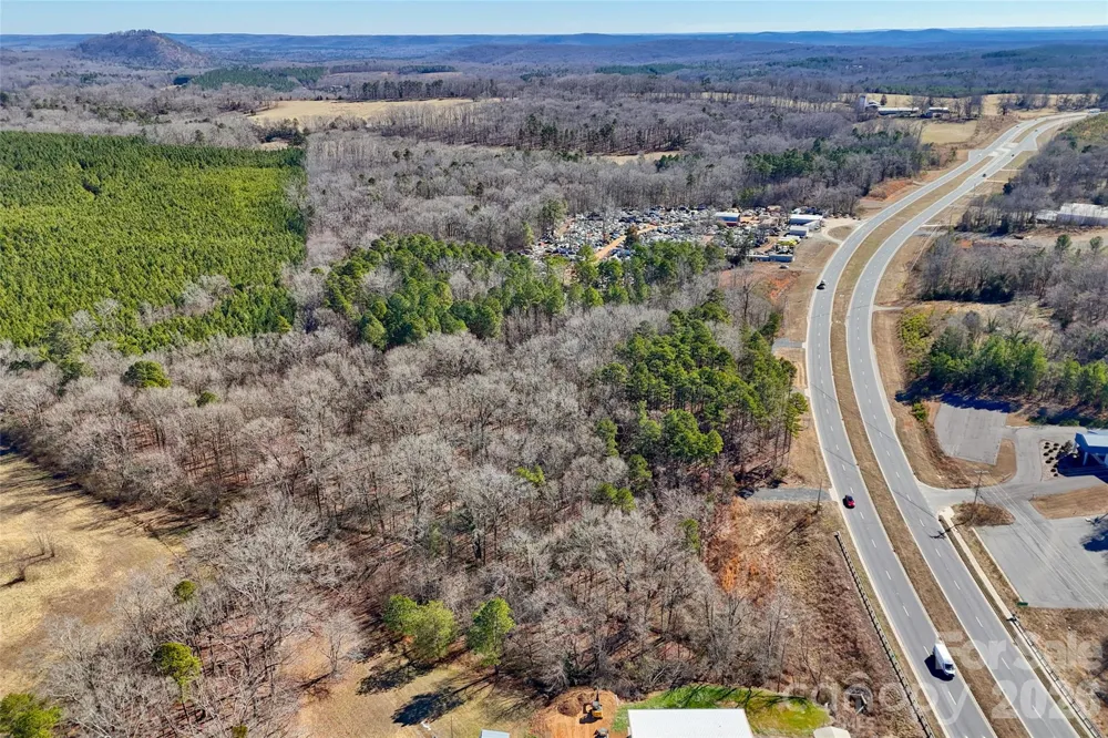 0 NC 24/27 Highway Albemarle, NC 28001