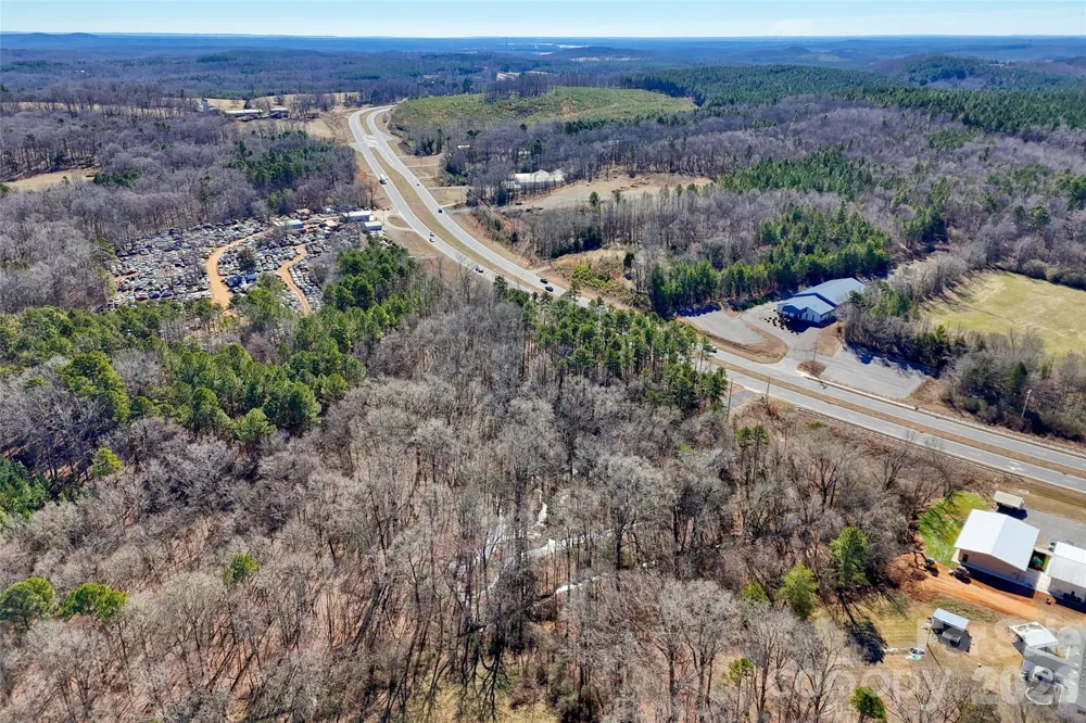 0 NC 24/27 Highway Albemarle, NC 28001