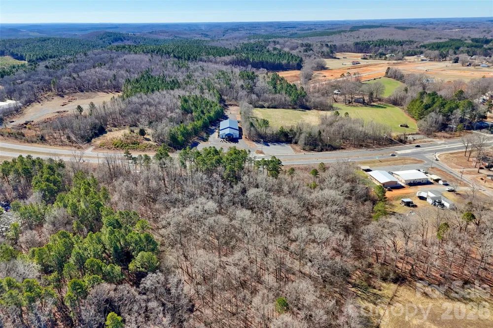 0 NC 24/27 Highway Albemarle, NC 28001