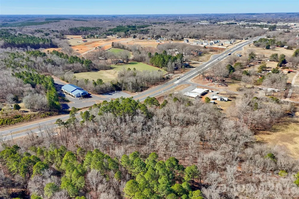 0 NC 24/27 Highway Albemarle, NC 28001