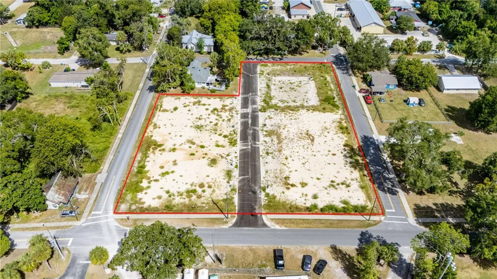000 SW 1ST STREET Newberry, FL 32669