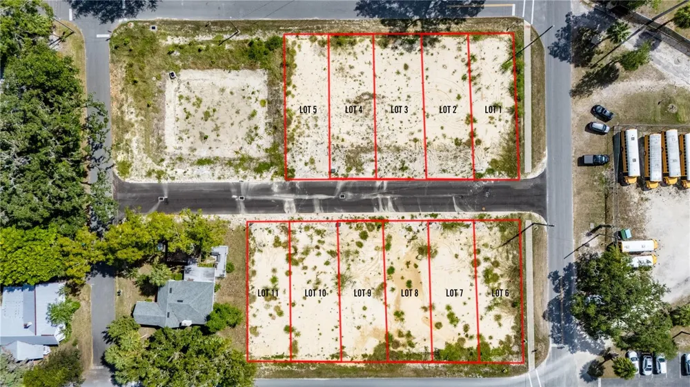 000 SW 1ST STREET Newberry, FL 32669