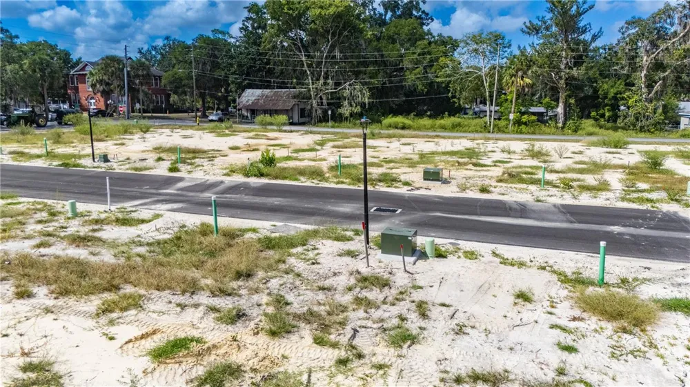 000 SW 1ST STREET Newberry, FL 32669