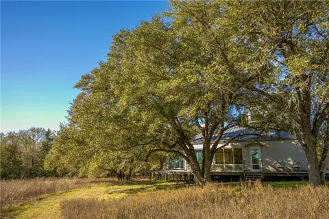 11107 Mt Falls School Road