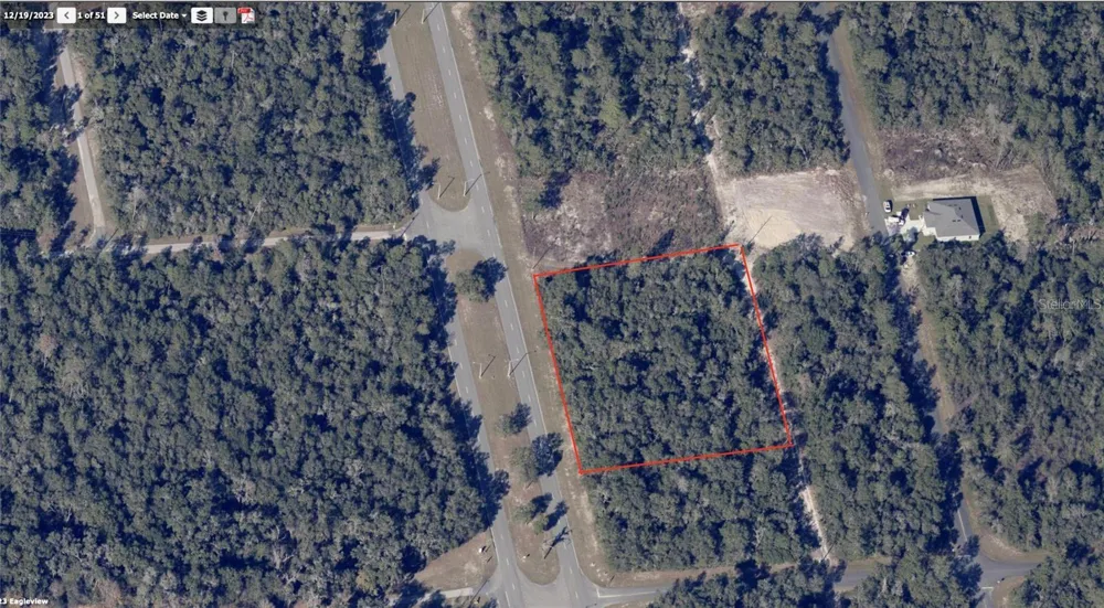 MARION OAKS BLVD ocala, FL 34471