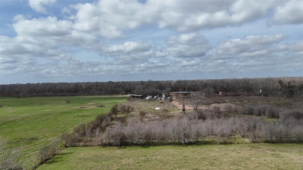 1361 Siedel Road Brookshire, TX 77423
