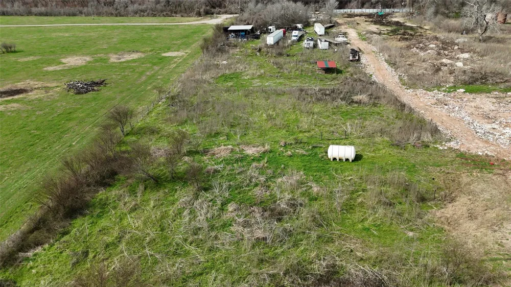 1361 Siedel Road Brookshire, TX 77423