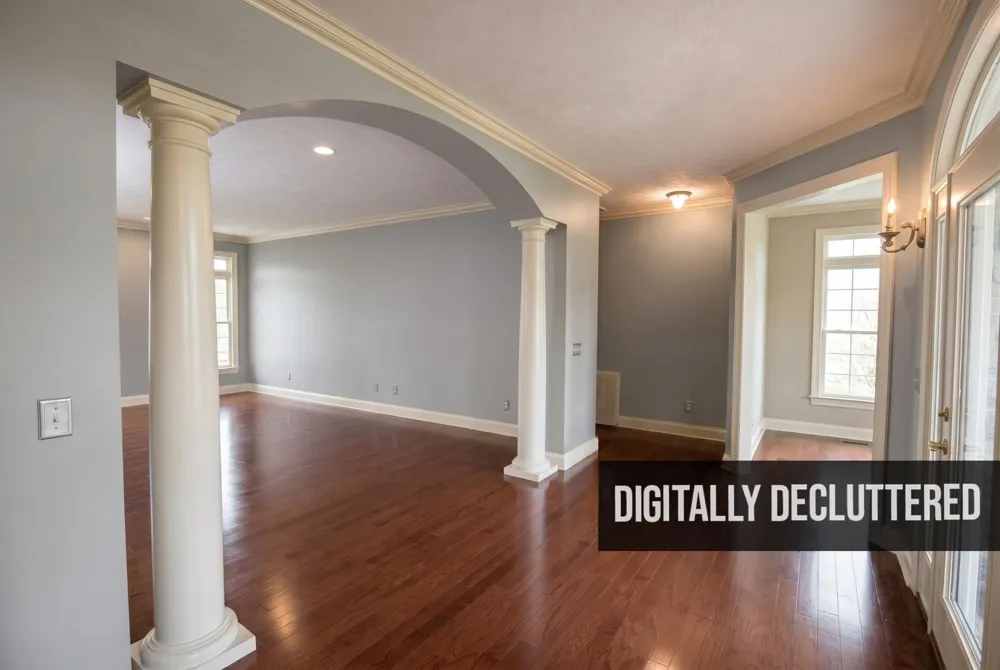 1425 Bartlett Hollow Rd Petersburg, TN 37144