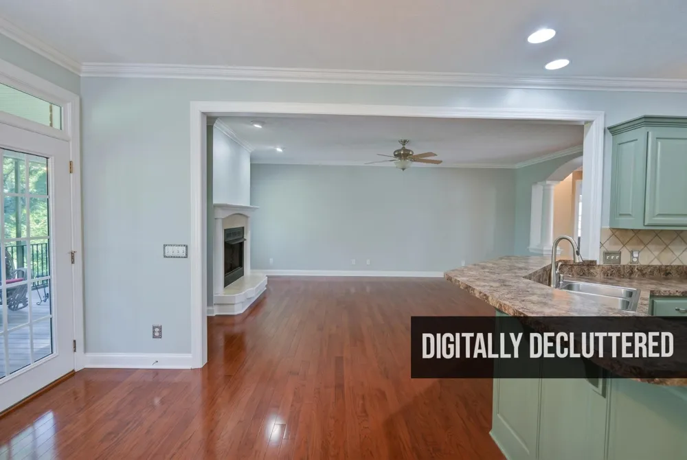 1425 Bartlett Hollow Rd Petersburg, TN 37144