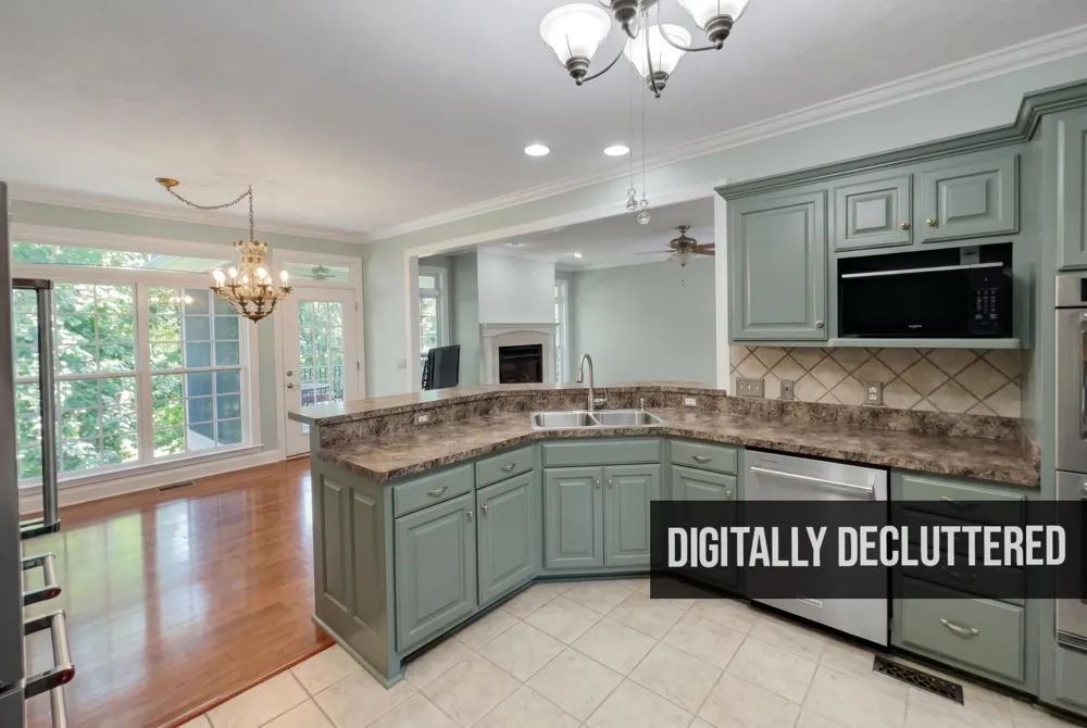 1425 Bartlett Hollow Rd Petersburg, TN 37144