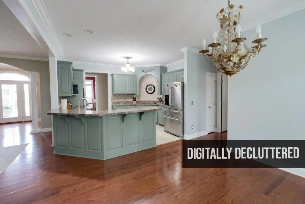 1425 Bartlett Hollow Rd Petersburg, TN 37144
