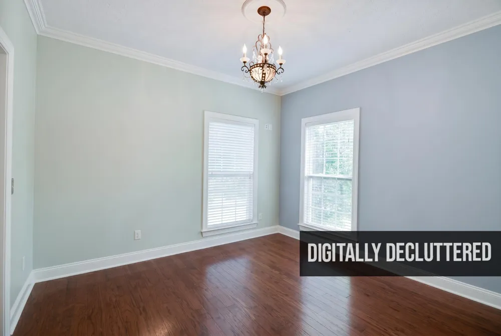 1425 Bartlett Hollow Rd Petersburg, TN 37144