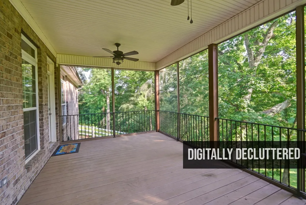 1425 Bartlett Hollow Rd Petersburg, TN 37144