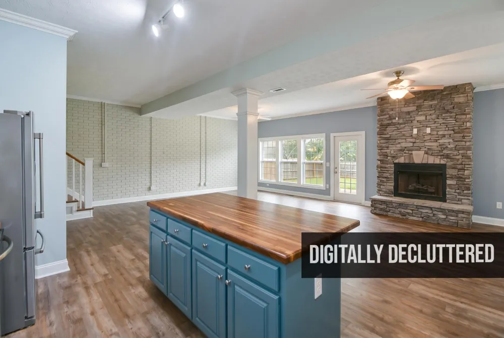 1425 Bartlett Hollow Rd Petersburg, TN 37144