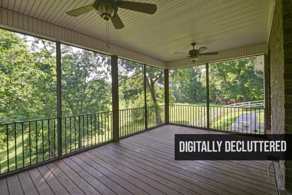 1425 Bartlett Hollow Rd Petersburg, TN 37144