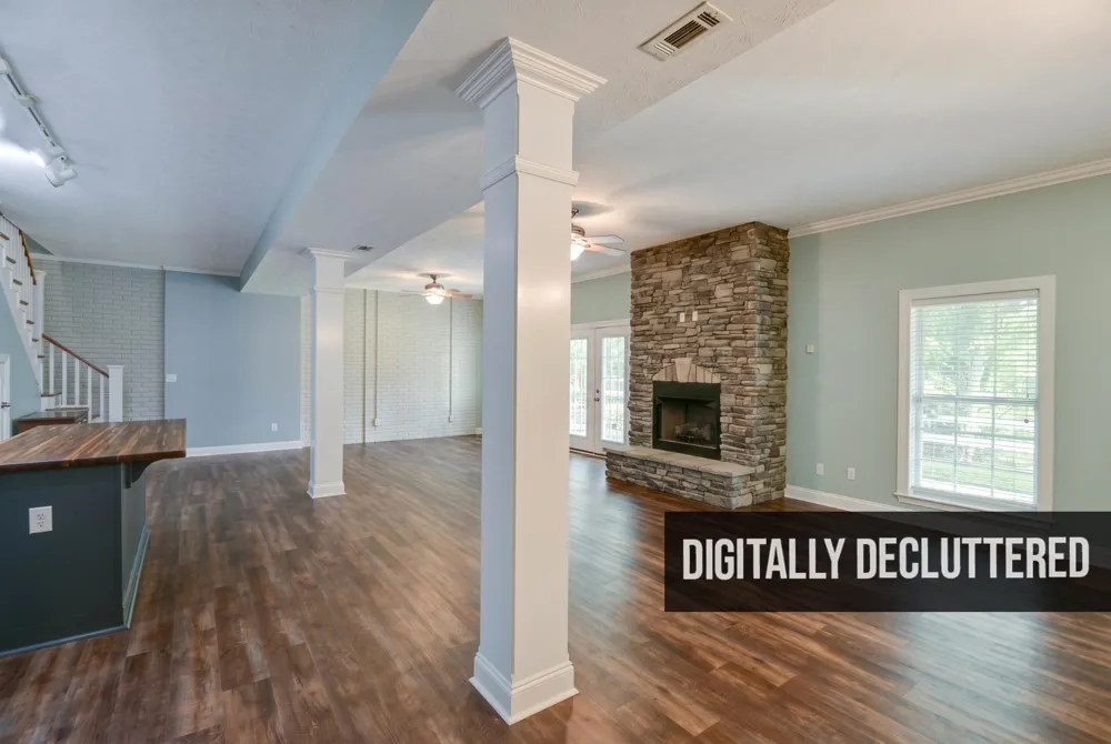 1425 Bartlett Hollow Rd Petersburg, TN 37144