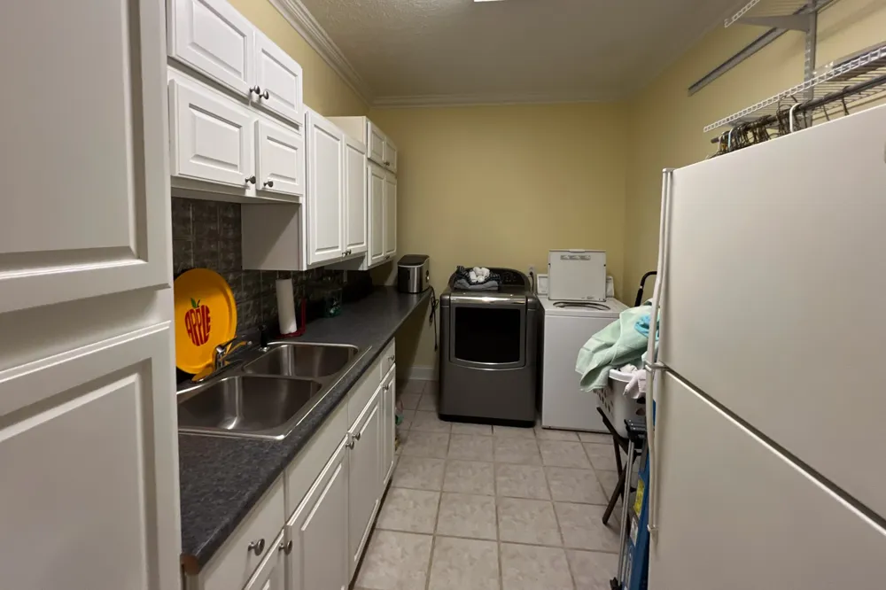 1425 Bartlett Hollow Rd Petersburg, TN 37144