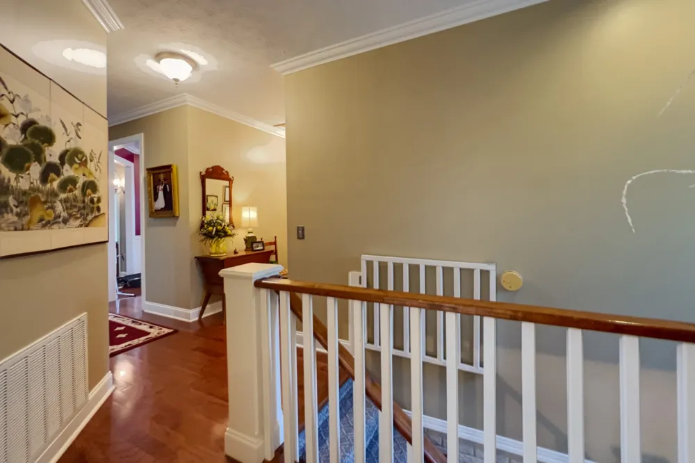 1425 Bartlett Hollow Rd Petersburg, TN 37144