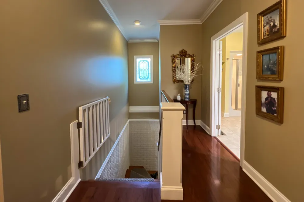 1425 Bartlett Hollow Rd Petersburg, TN 37144