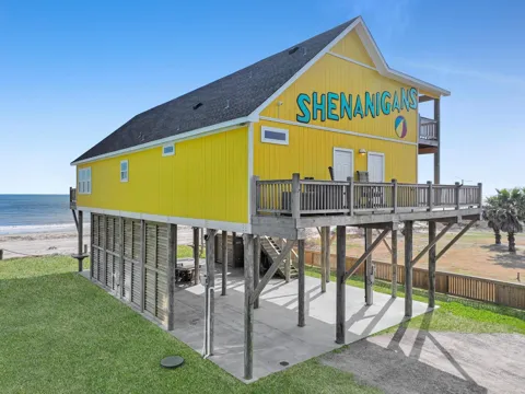 1120 Alex Drive