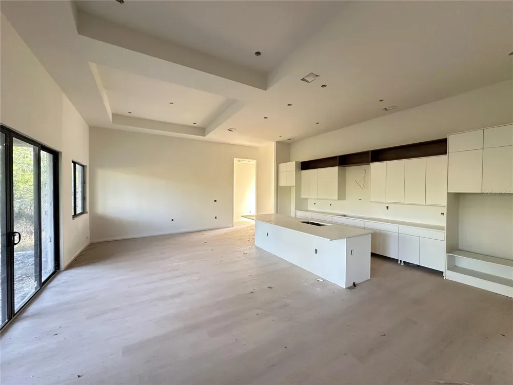 Address Not Shown Port Charlotte, FL 33954