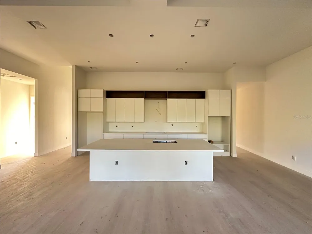 Address Not Shown Port Charlotte, FL 33954
