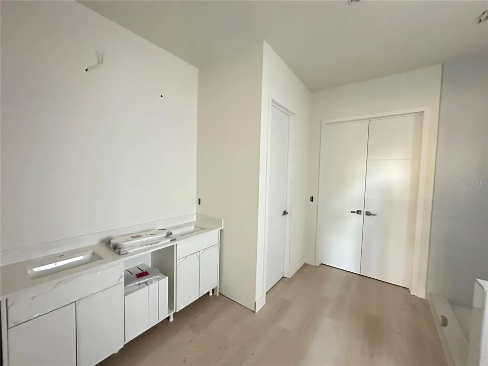 Address Not Shown Port Charlotte, FL 33954
