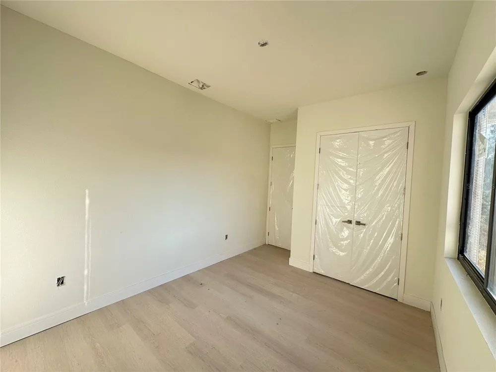 Address Not Shown Port Charlotte, FL 33954