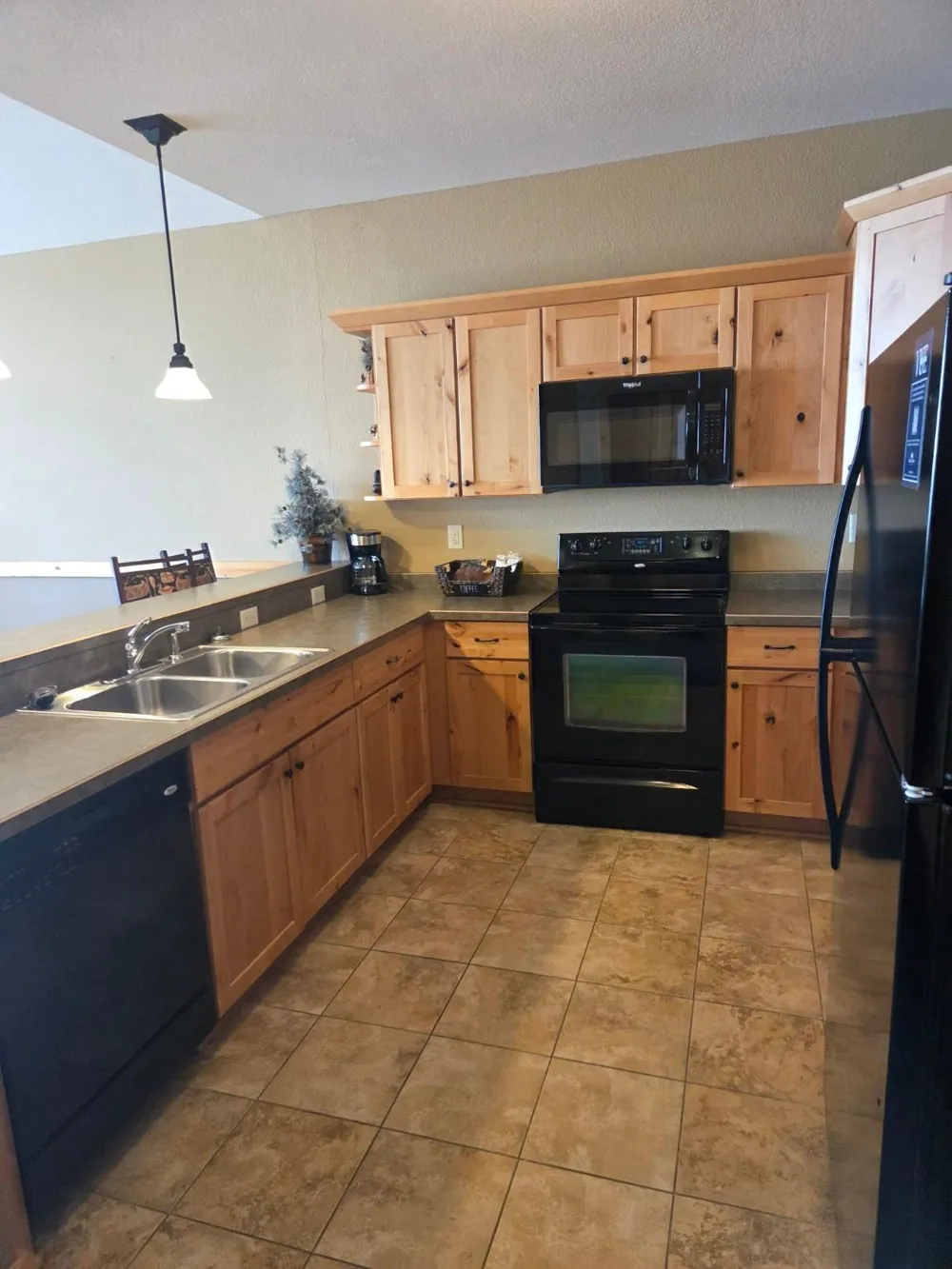 1412 # 5-507a Burlington Road Two Harbors, MN 55616