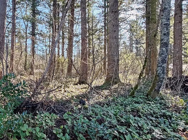 355 xx 312th ST Way SE Enumclaw, WA 98022
