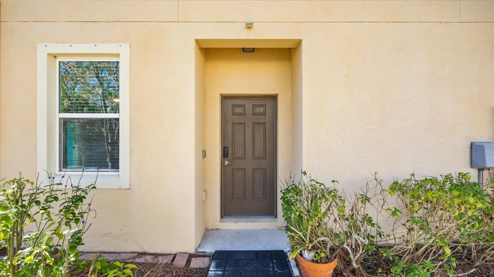 12843 BUFFALO RUN DRIVE Gibsonton, FL 33534