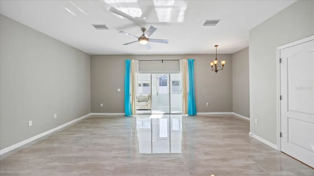 12843 BUFFALO RUN DRIVE Gibsonton, FL 33534