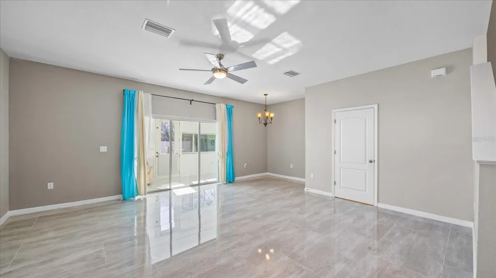12843 BUFFALO RUN DRIVE Gibsonton, FL 33534