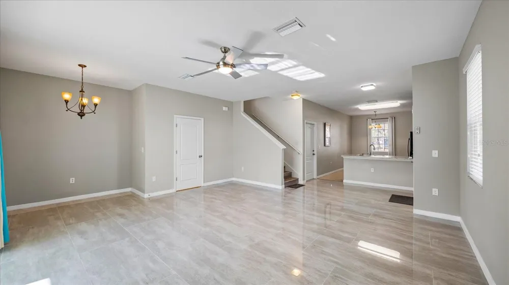 12843 BUFFALO RUN DRIVE Gibsonton, FL 33534