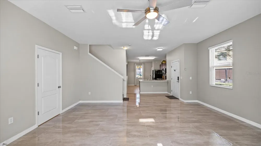12843 BUFFALO RUN DRIVE Gibsonton, FL 33534