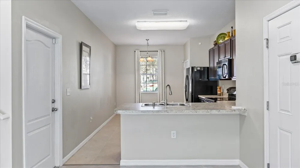 12843 BUFFALO RUN DRIVE Gibsonton, FL 33534