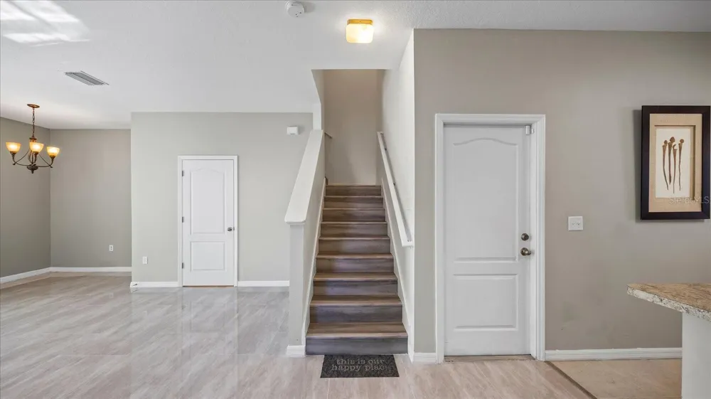 12843 BUFFALO RUN DRIVE Gibsonton, FL 33534