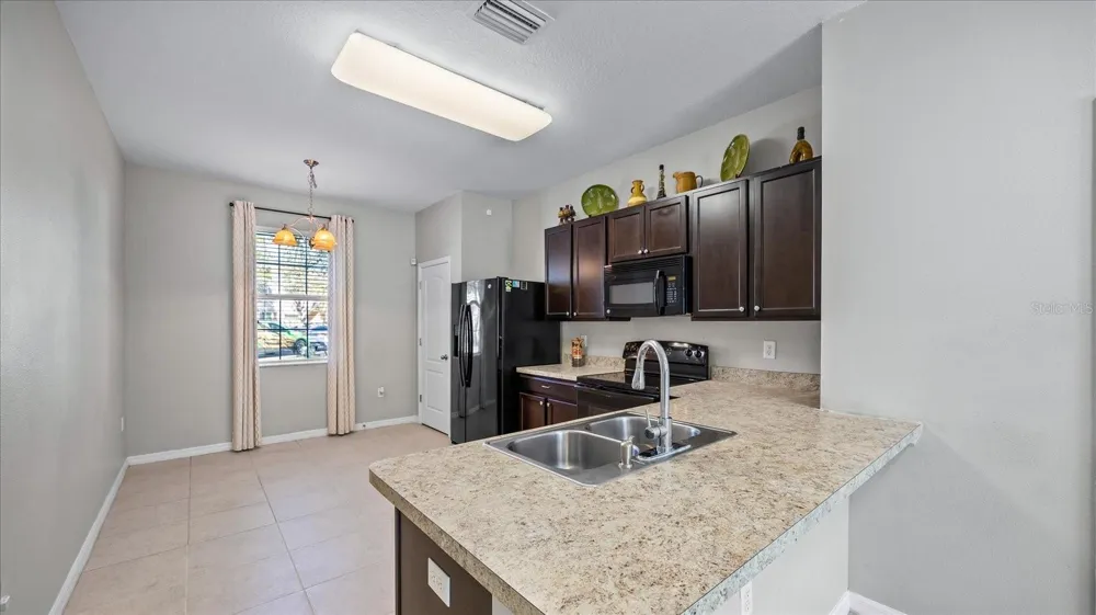 12843 BUFFALO RUN DRIVE Gibsonton, FL 33534