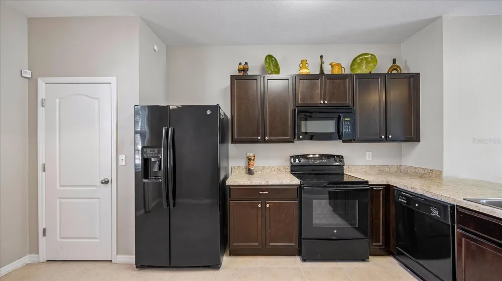 12843 BUFFALO RUN DRIVE Gibsonton, FL 33534