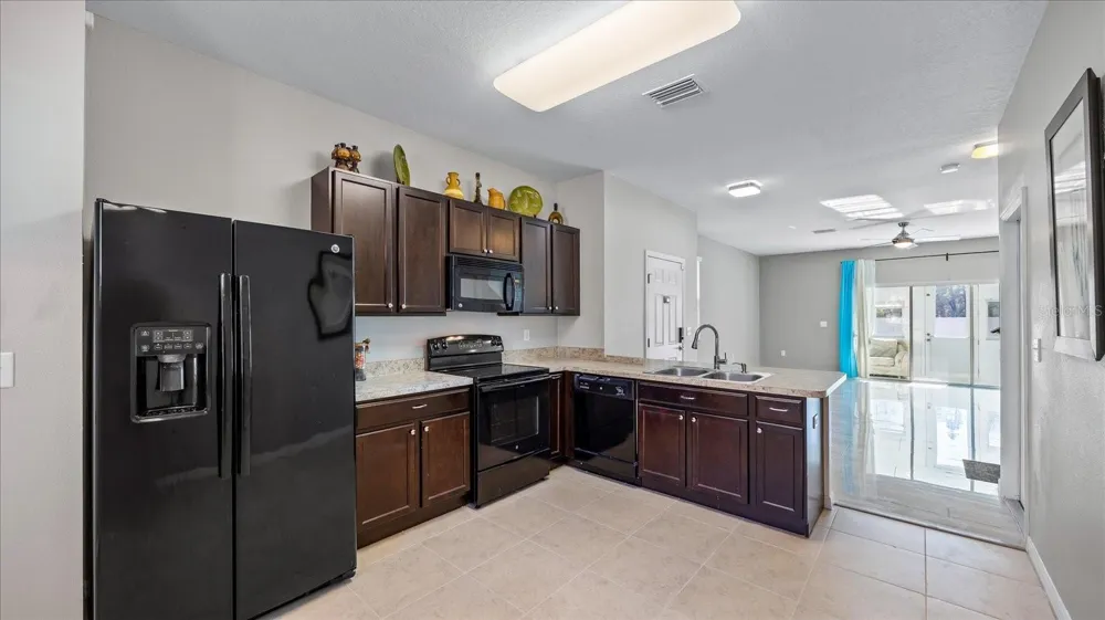 12843 BUFFALO RUN DRIVE Gibsonton, FL 33534