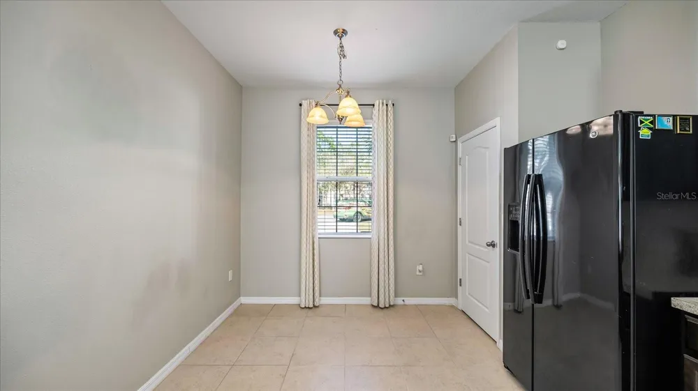12843 BUFFALO RUN DRIVE Gibsonton, FL 33534