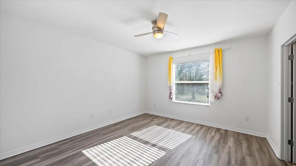 12843 BUFFALO RUN DRIVE Gibsonton, FL 33534
