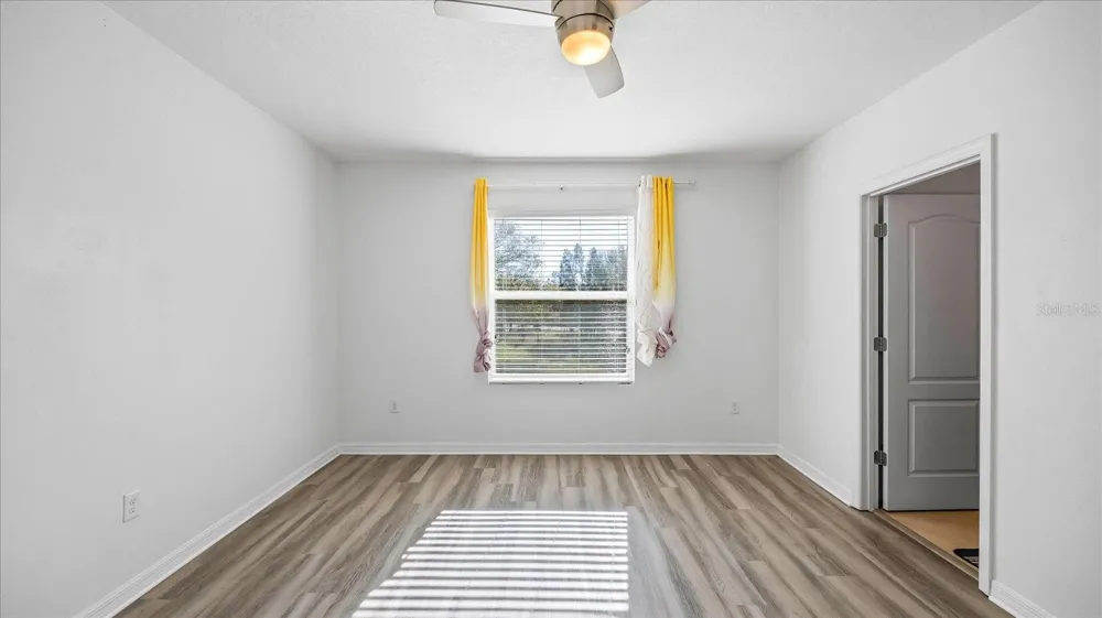 12843 BUFFALO RUN DRIVE Gibsonton, FL 33534