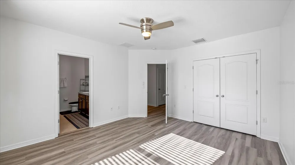 12843 BUFFALO RUN DRIVE Gibsonton, FL 33534