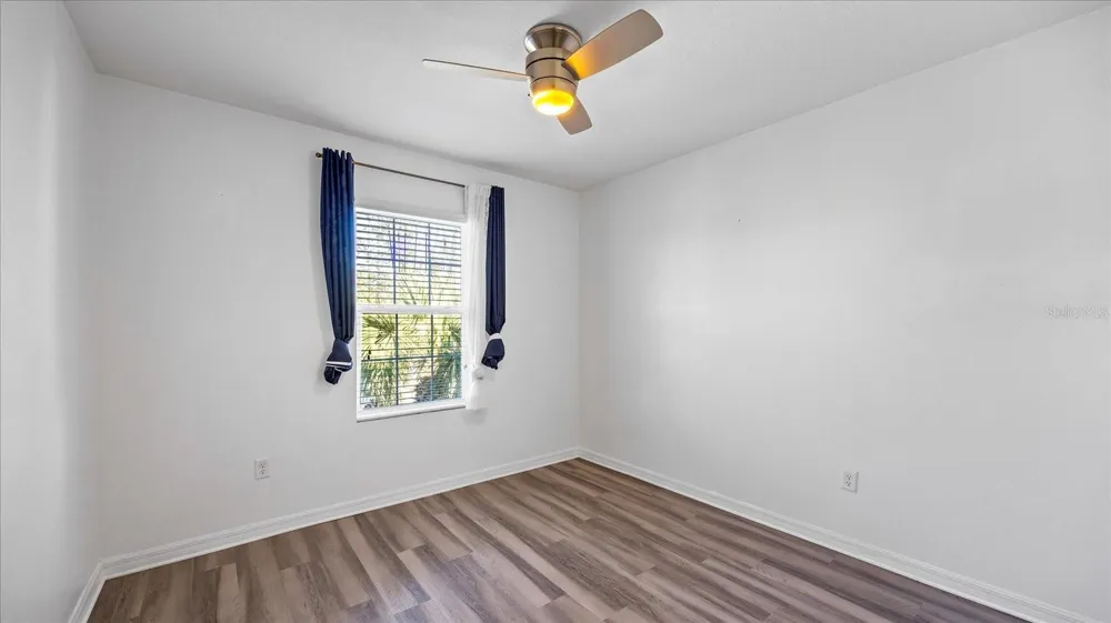 12843 BUFFALO RUN DRIVE Gibsonton, FL 33534