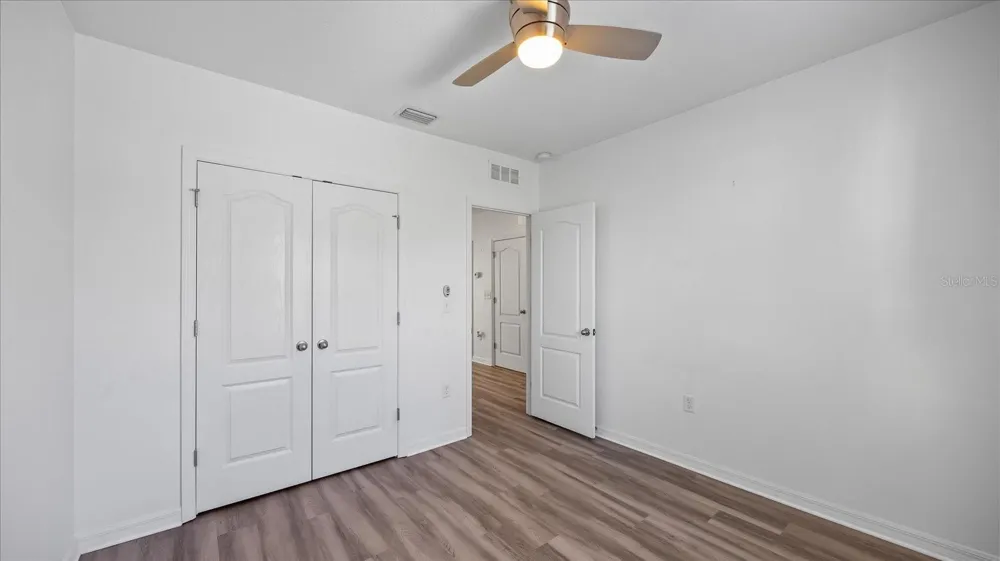 12843 BUFFALO RUN DRIVE Gibsonton, FL 33534