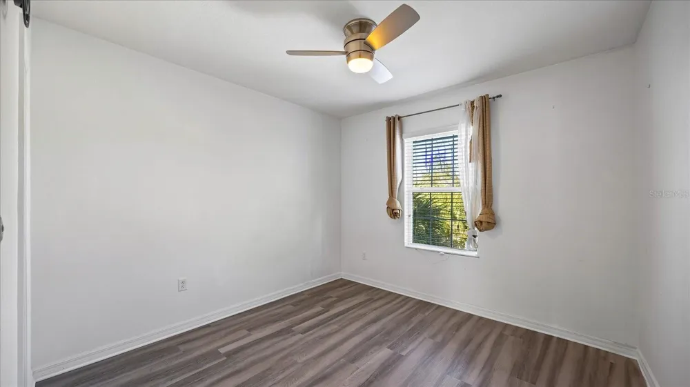 12843 BUFFALO RUN DRIVE Gibsonton, FL 33534