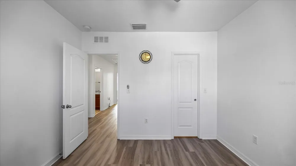 12843 BUFFALO RUN DRIVE Gibsonton, FL 33534
