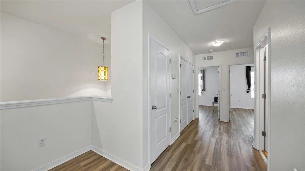 12843 BUFFALO RUN DRIVE Gibsonton, FL 33534